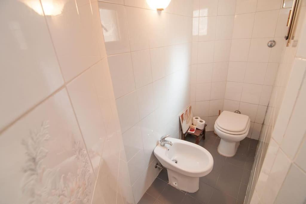 Romantic Apt In San Frediano Флоренция Екстериор снимка